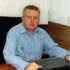 Tadeusz Mozerski